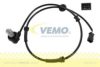 VEMO V10-72-1062 Sensor, wheel speed